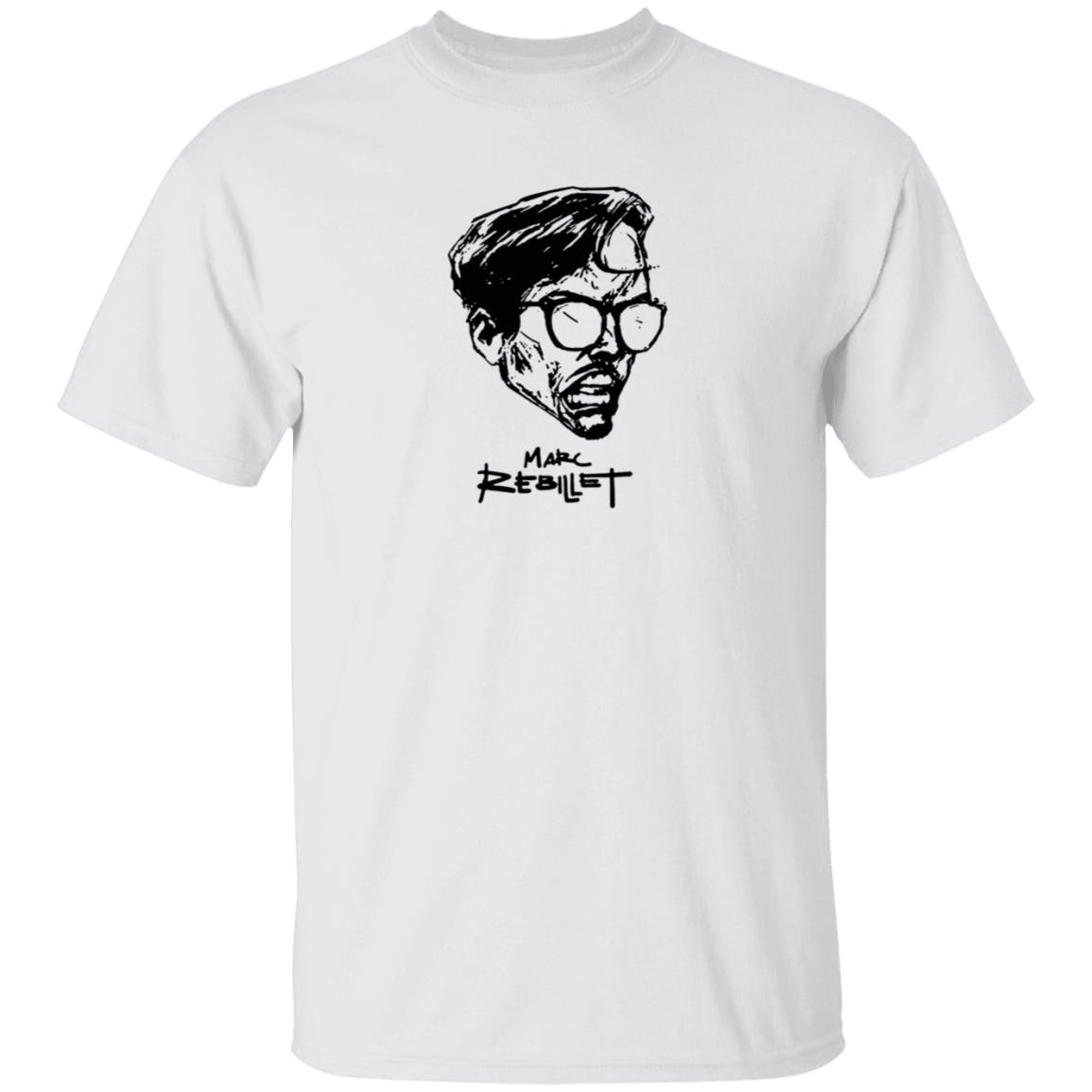 Loop Daddy Merch Marc Rebillet By Bartek Stefanowicz Shirt Loop Daddy Merch Marc Rebillet By Bartek Stefanowicz Shirt