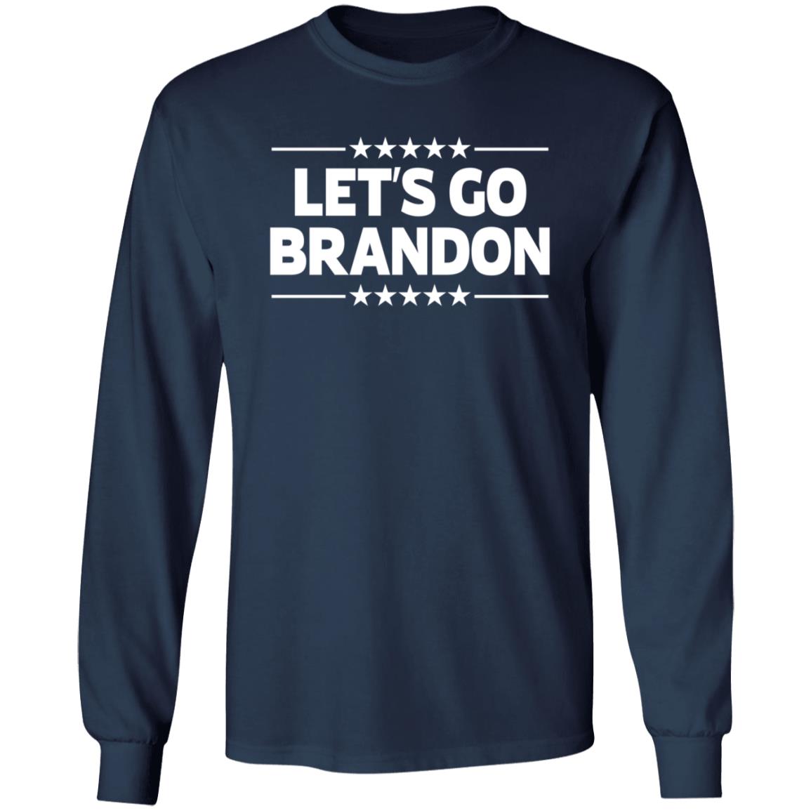 Patriottakes Let's Go Brandon Shirt Patriottakes Let's Go Brandon Shirt