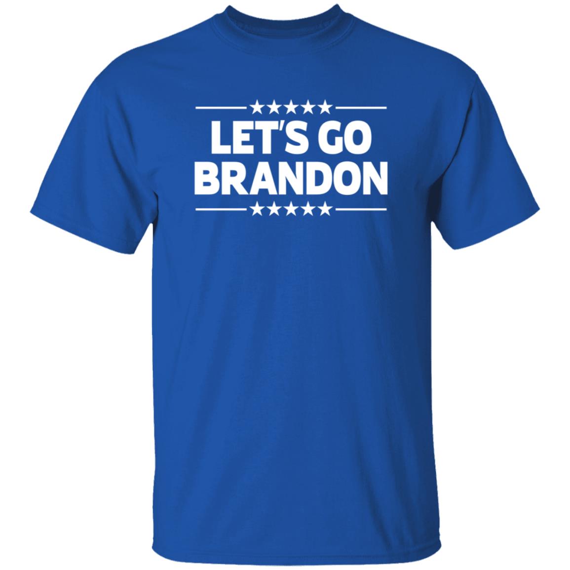 Patriottakes Let's Go Brandon Shirt Patriottakes Let's Go Brandon Shirt