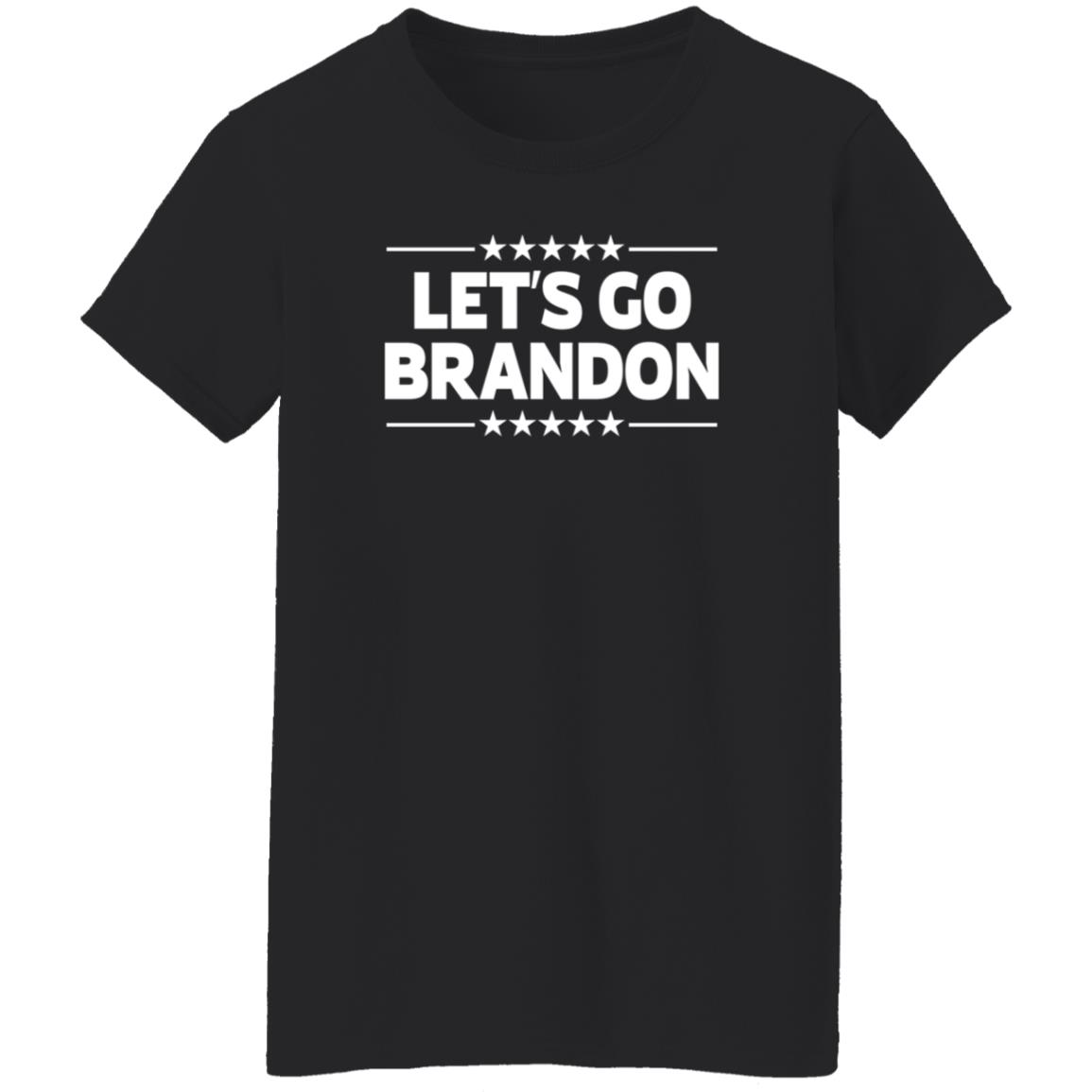 Patriottakes Let's Go Brandon Shirt Patriottakes Let's Go Brandon Shirt