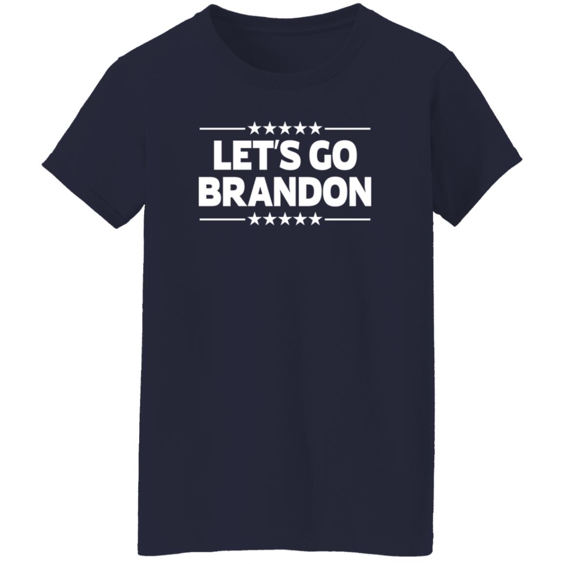 Patriottakes Let's Go Brandon Shirt Patriottakes Let's Go Brandon Shirt