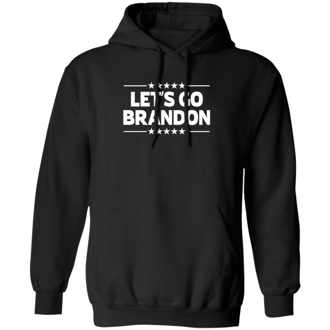 Patriottakes Let's Go Brandon Shirt Patriottakes Let's Go Brandon Shirt