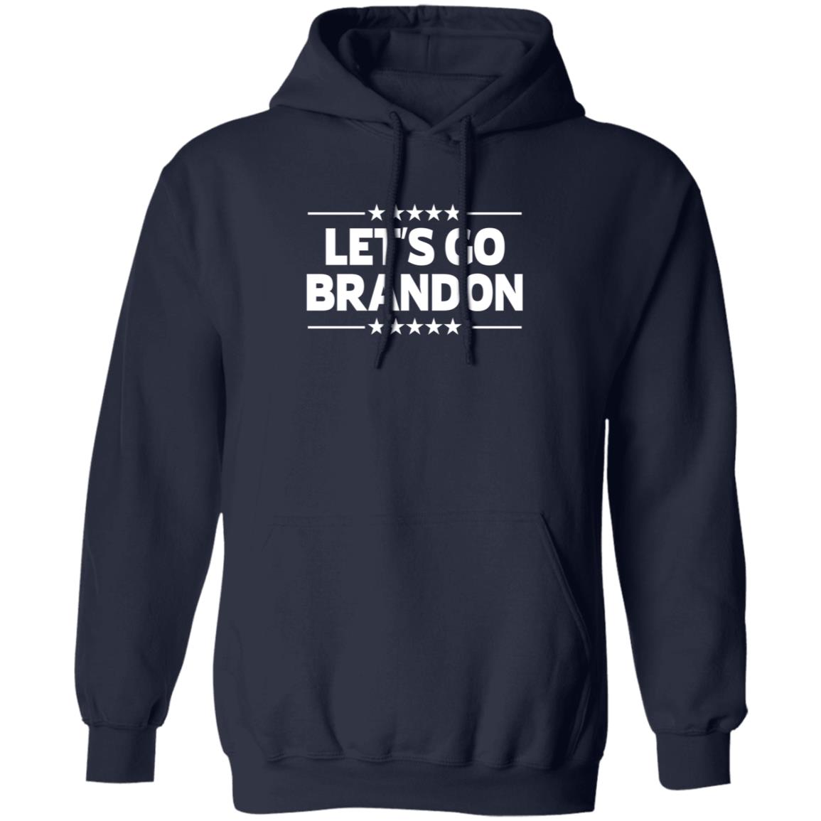 Patriottakes Let's Go Brandon Shirt Patriottakes Let's Go Brandon Shirt