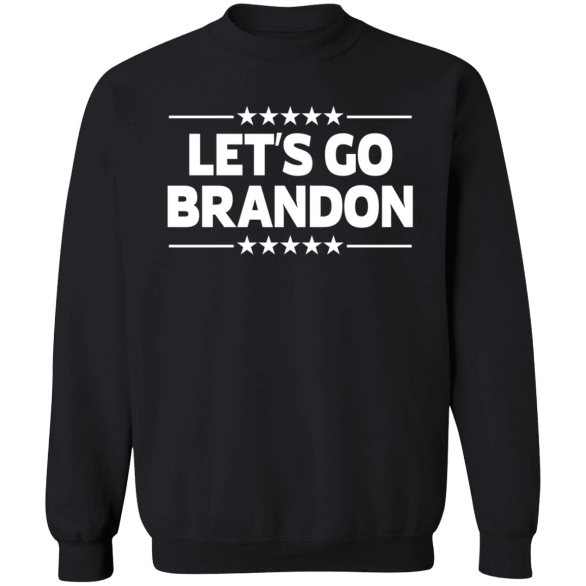 Patriottakes Let's Go Brandon Shirt Patriottakes Let's Go Brandon Shirt