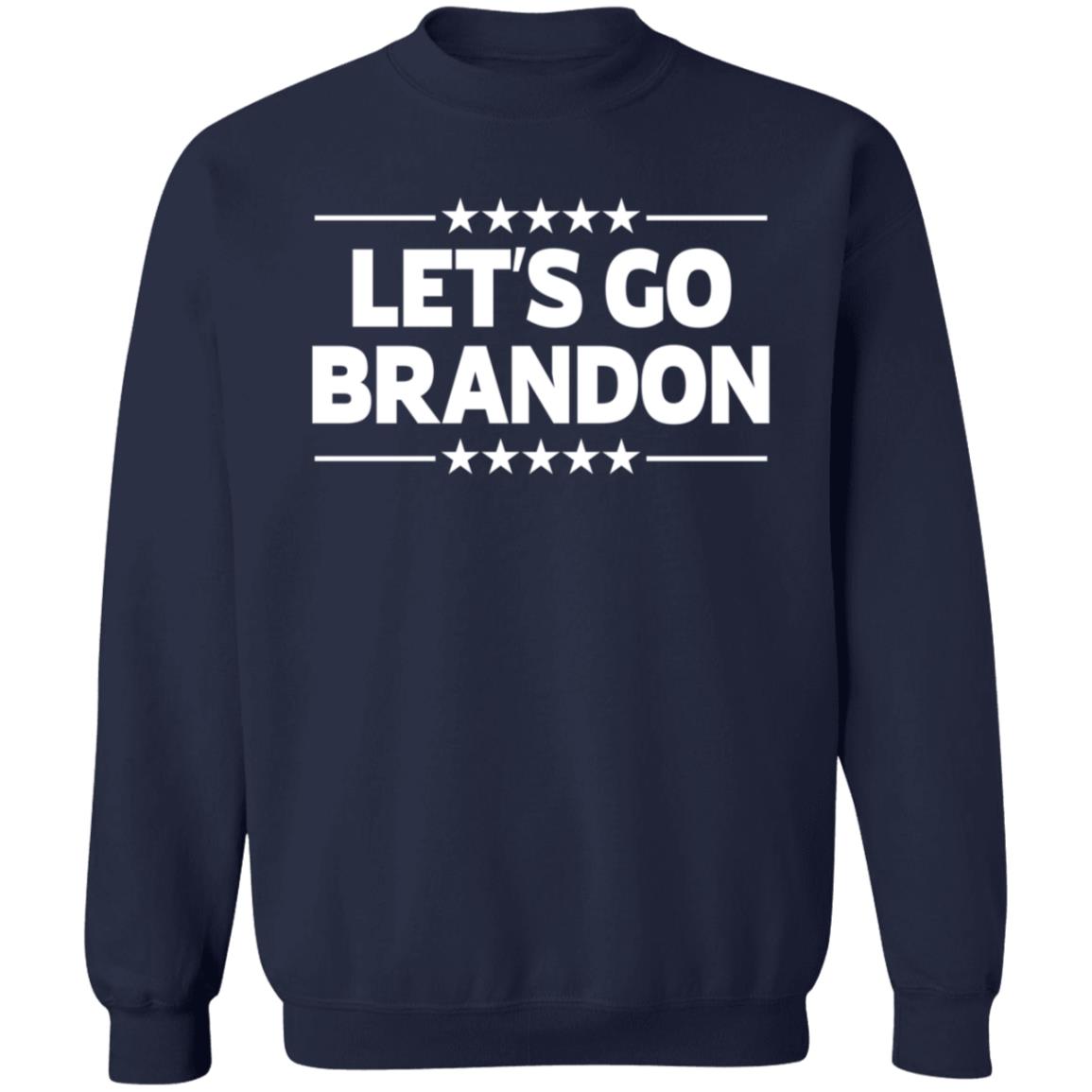 Patriottakes Let's Go Brandon Shirt Patriottakes Let's Go Brandon Shirt