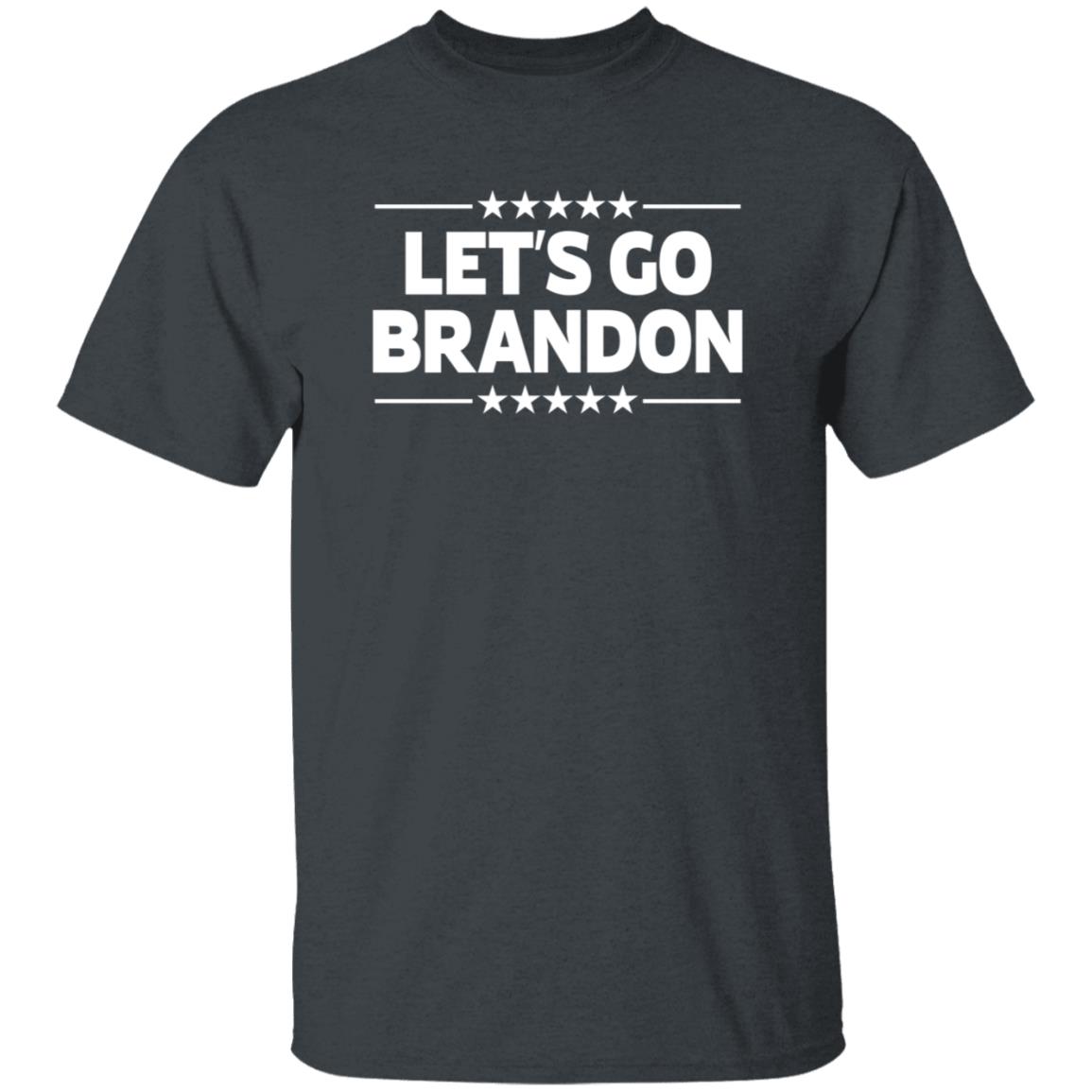 Patriottakes Let's Go Brandon Shirt Patriottakes Let's Go Brandon Shirt