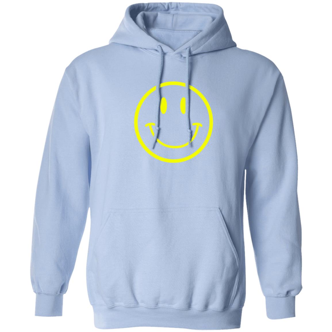 The World Needs Your Magic Pullover Sweatshirt Hoodie Dressed In Lala The World Needs Your Magic Pullover Sweatshirt Hoodie Dressed In Lala