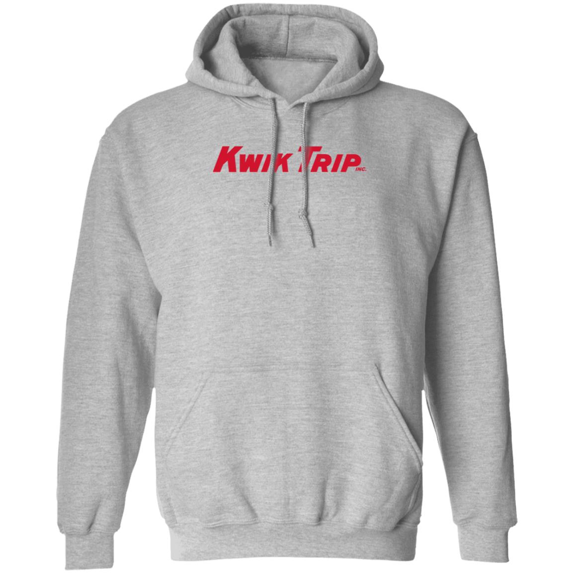 Kwik Trip Merch Kwik Trip Shirt Kwik Trip Merch Kwik Trip Shirt