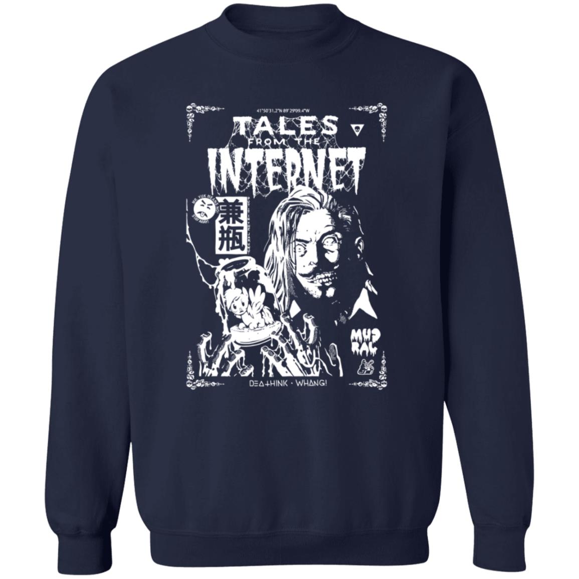 Deathink Esty Yellow Skull God BIG TFTI Cm Jar Tales From The Internet Shirt Deathink Esty Yellow Skull God BIG TFTI Cm Jar Tales From The Internet Shirt