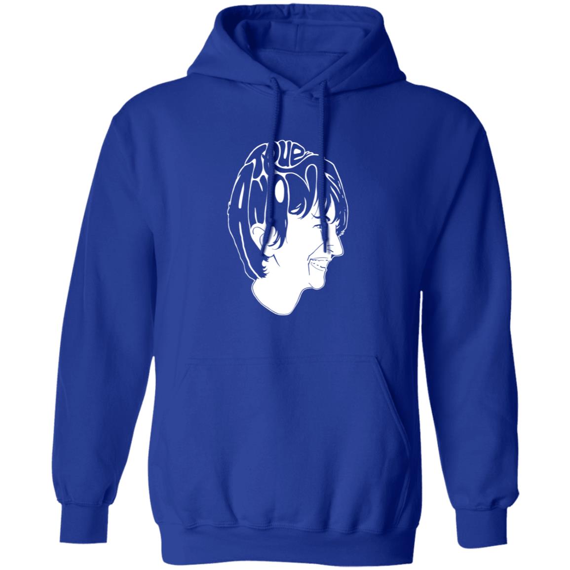 Trueanon Merch Ghislaine Tee Shirt Trueanon Merch Ghislaine Tee Shirt