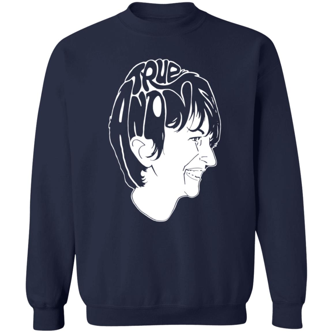 Trueanon Merch Ghislaine Tee Shirt Trueanon Merch Ghislaine Tee Shirt