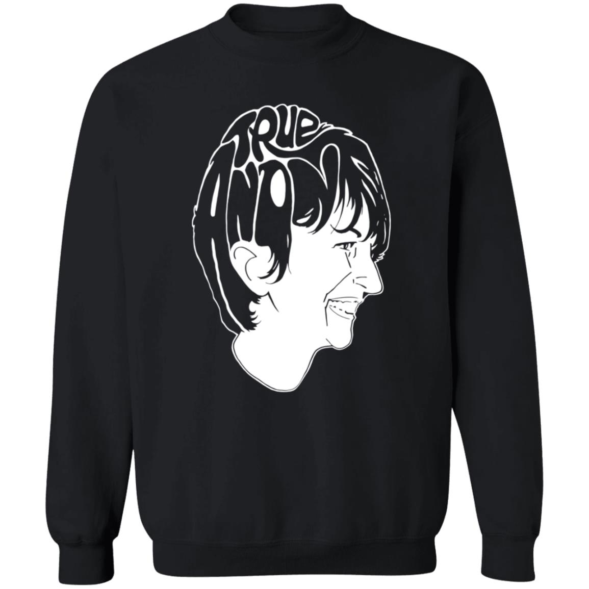 Trueanon Merch Ghislaine Tee Shirt Trueanon Merch Ghislaine Tee Shirt