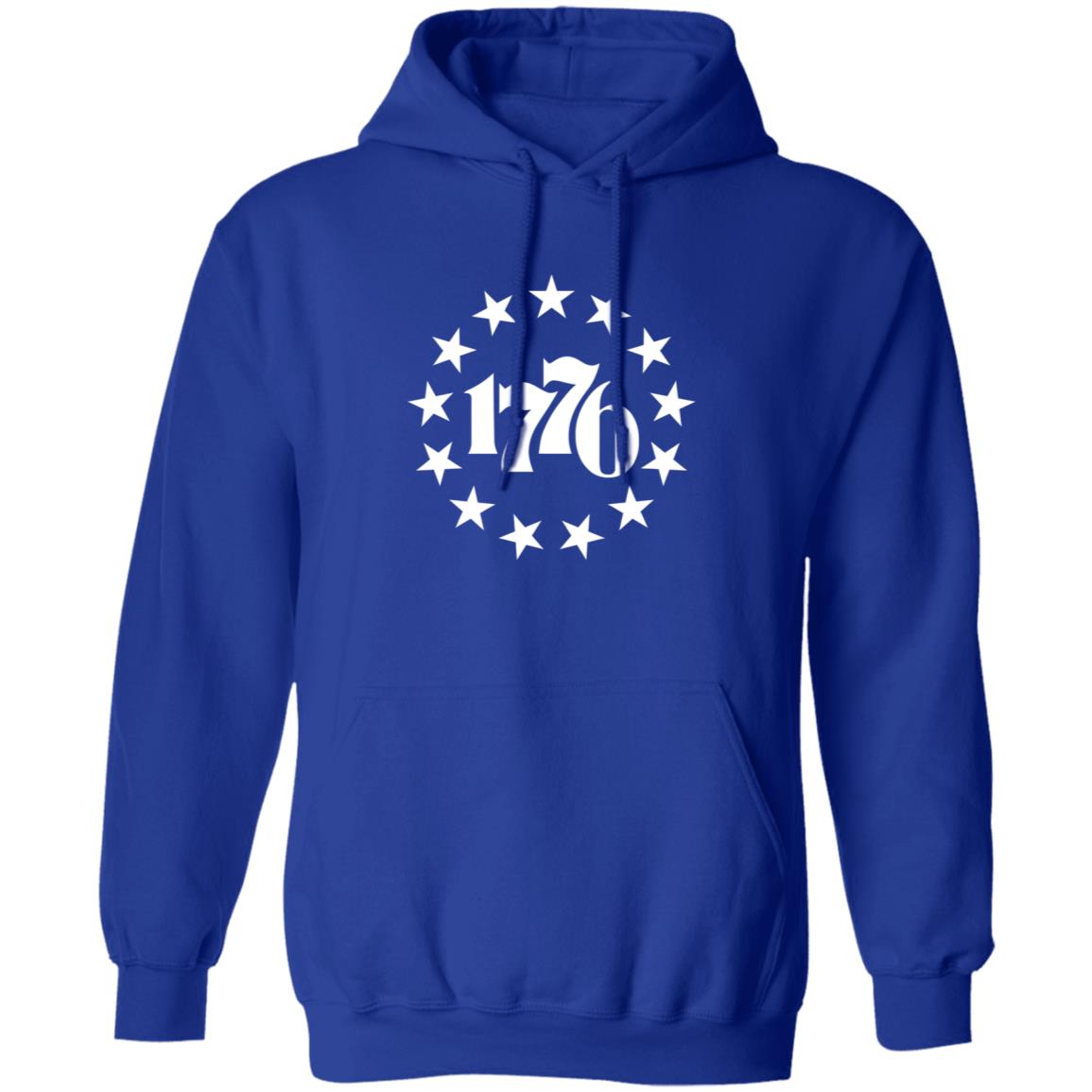 Hodgetwins Merch Betsy Ross 1776 Shirt Hodgetwins Merch Betsy Ross 1776 Shirt