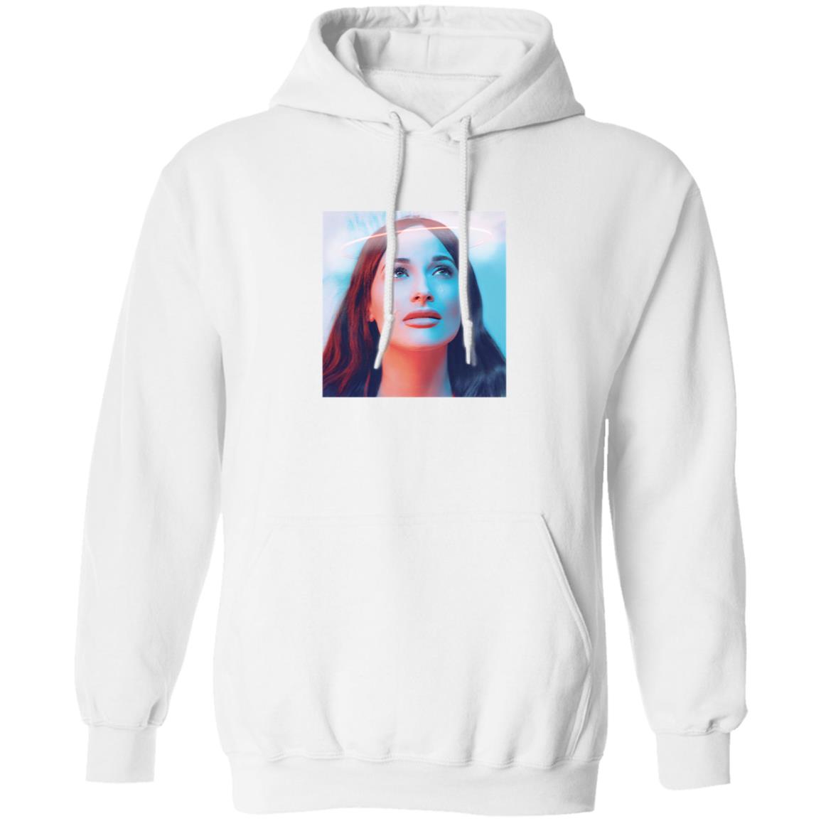 Kacey Musgraves Halo Tee Shirt Kacey Musgraves Halo Tee Shirt