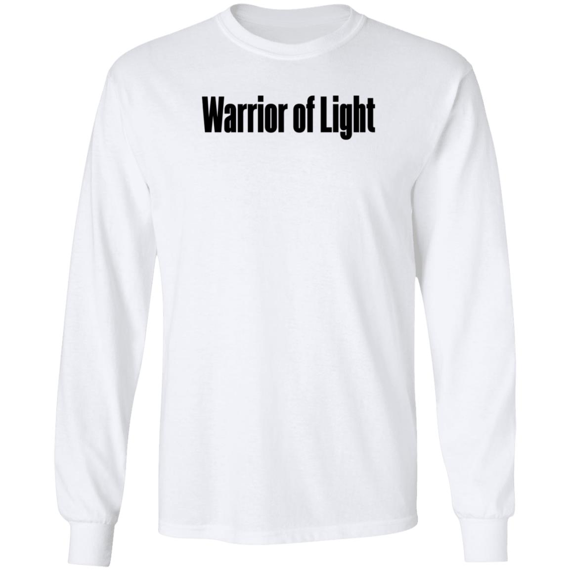 Golden Joystick Awards Gaz Kupo Yoshi-P Warrior Of Light Shirt Golden Joystick Awards Gaz Kupo Yoshi-P Warrior Of Light Shirt