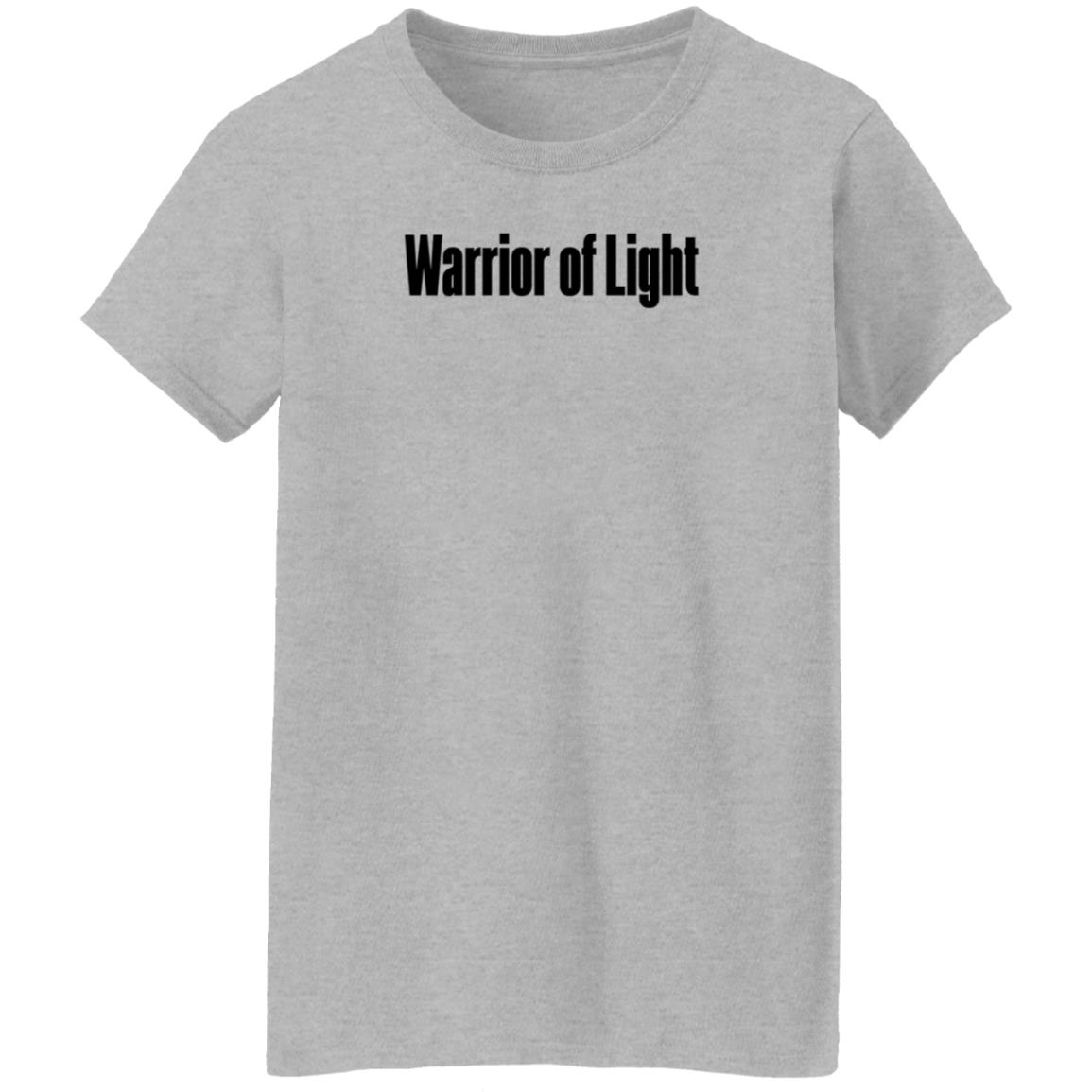 Golden Joystick Awards Gaz Kupo Yoshi-P Warrior Of Light Shirt Golden Joystick Awards Gaz Kupo Yoshi-P Warrior Of Light Shirt