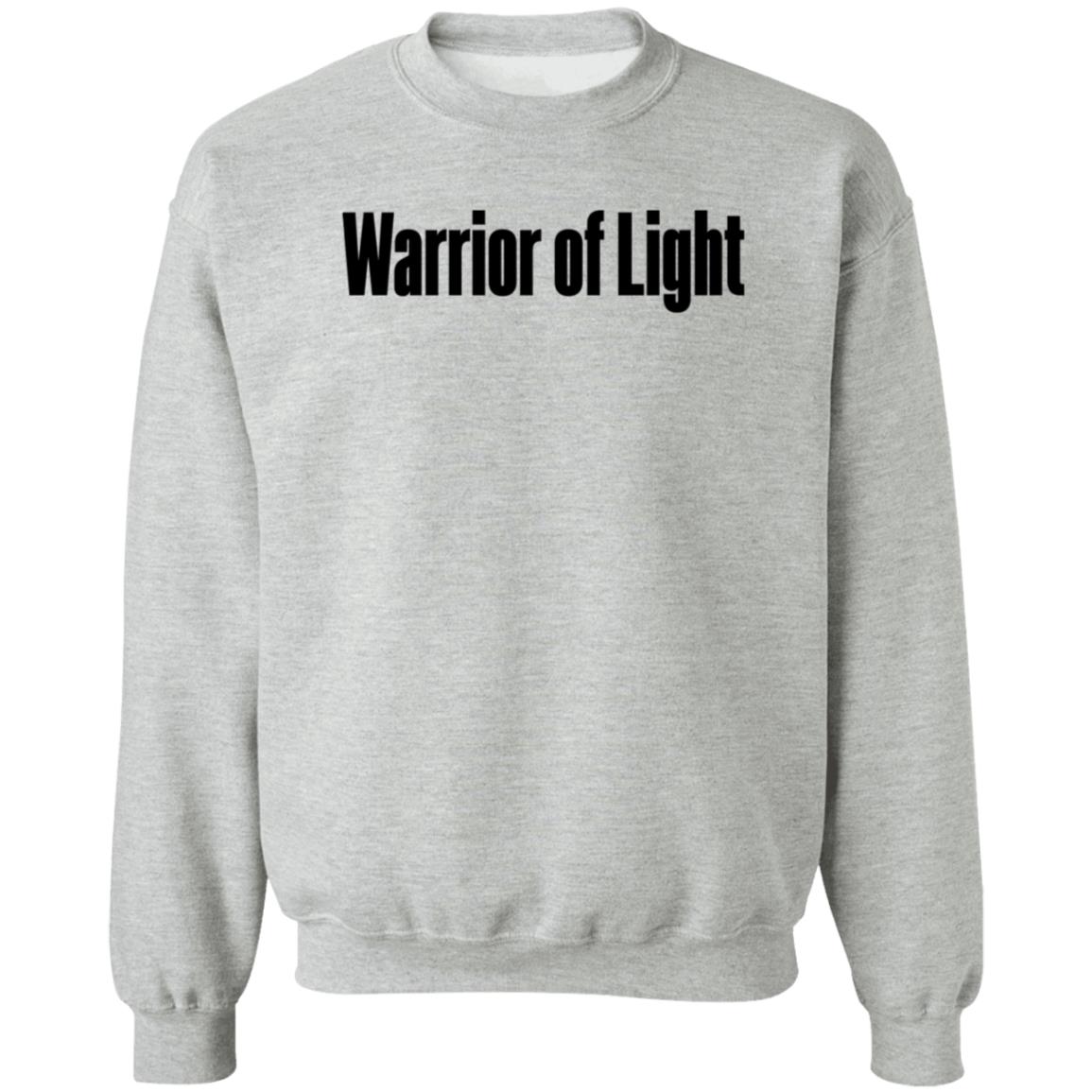 Golden Joystick Awards Gaz Kupo Yoshi-P Warrior Of Light Shirt Golden Joystick Awards Gaz Kupo Yoshi-P Warrior Of Light Shirt