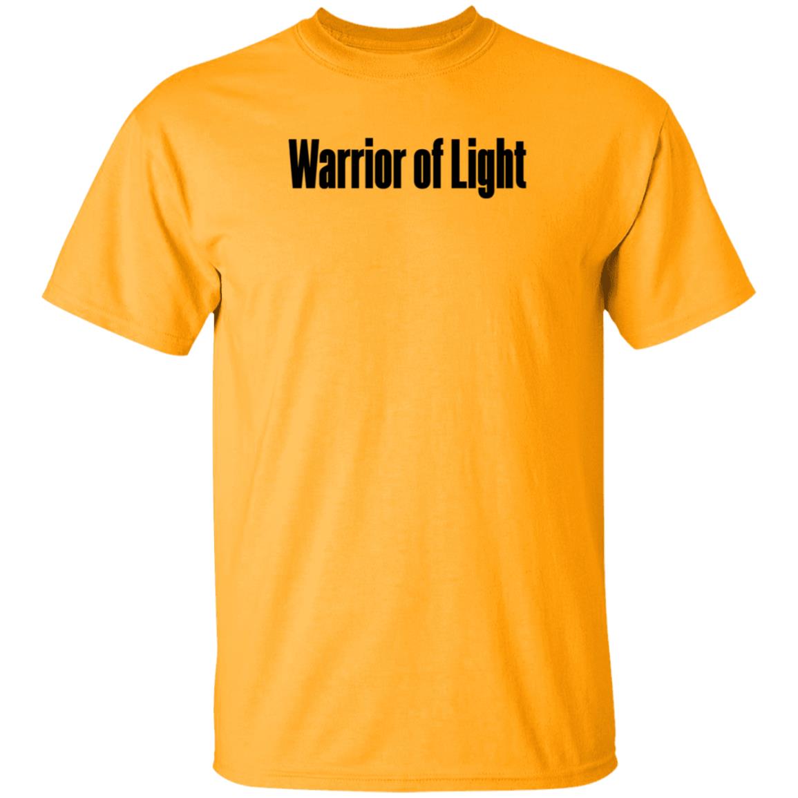 Golden Joystick Awards Gaz Kupo Yoshi-P Warrior Of Light Shirt Golden Joystick Awards Gaz Kupo Yoshi-P Warrior Of Light Shirt