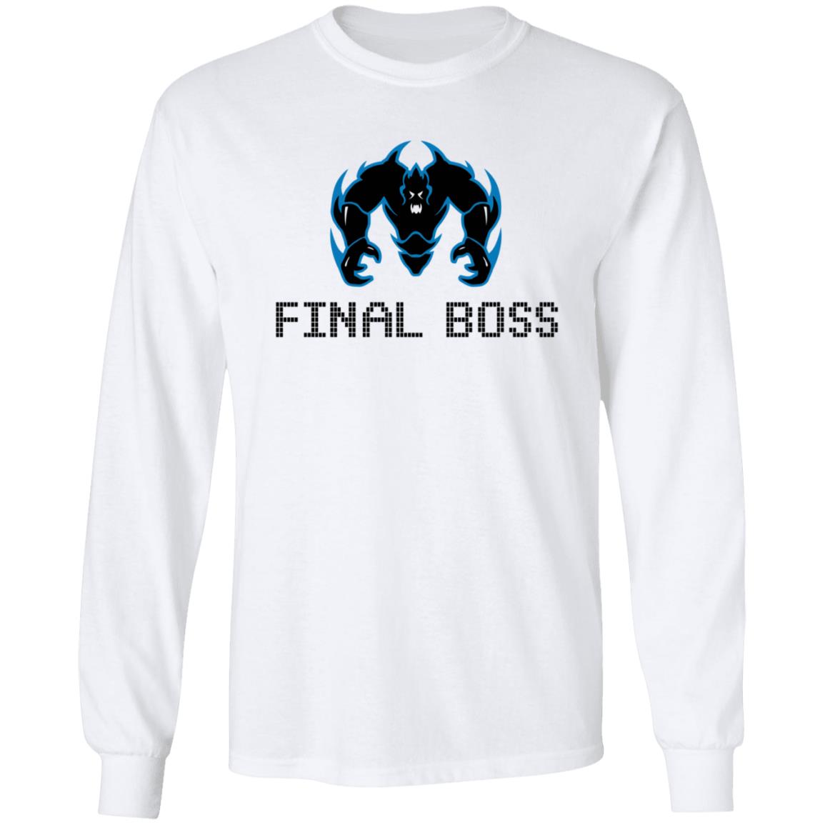 Sundance aka Metaverse World Peace aka DR SkiDance Final Boss Shirt Sundance aka Metaverse World Peace aka DR SkiDance Final Boss Shirt