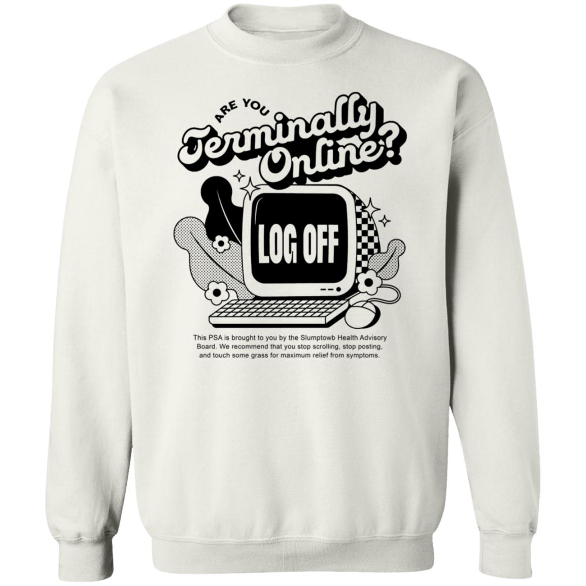 Kaik Wong Shop Terminally Online Shirt Dollgirls In Hibernation Kaik Wong Shop Terminally Online Shirt Dollgirls In Hibernation