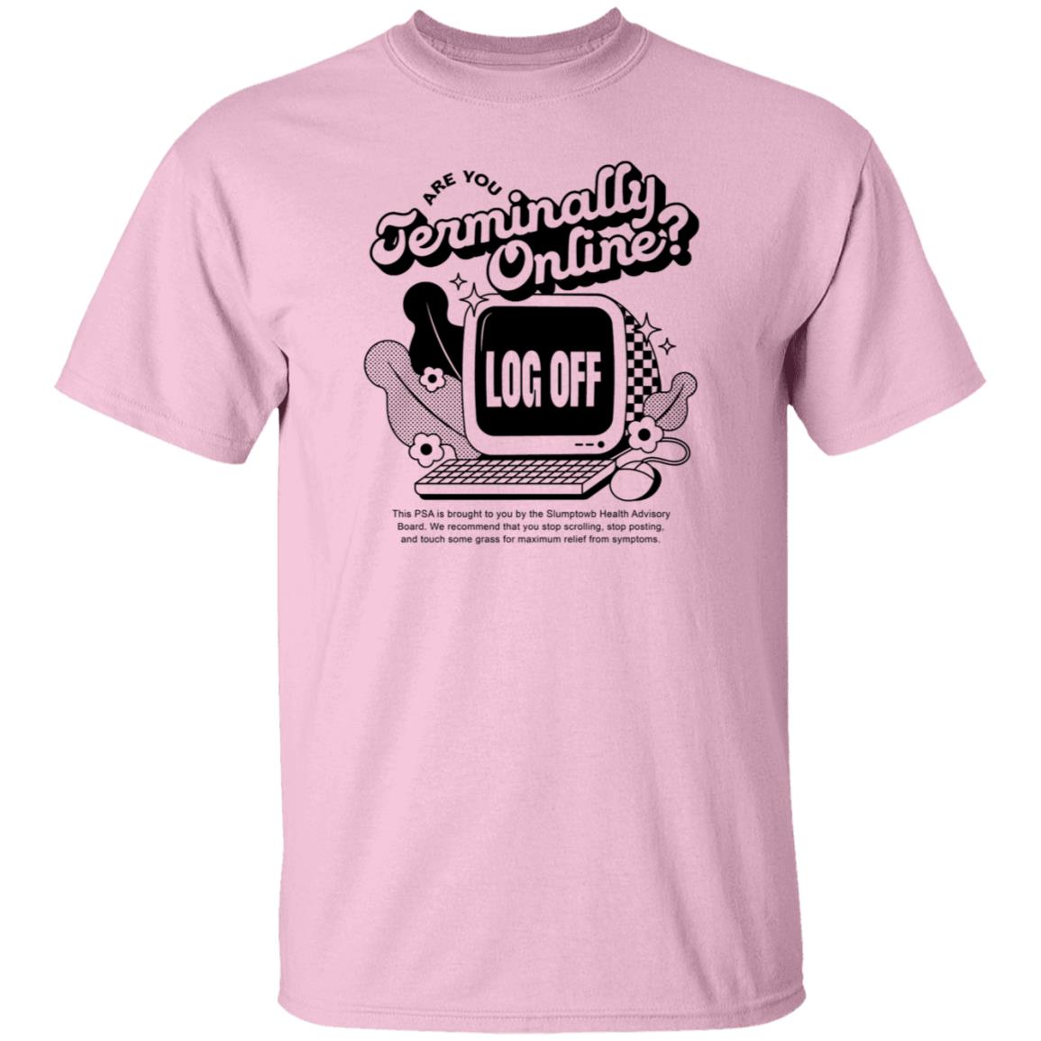 Kaik Wong Shop Terminally Online Shirt Dollgirls In Hibernation Kaik Wong Shop Terminally Online Shirt Dollgirls In Hibernation