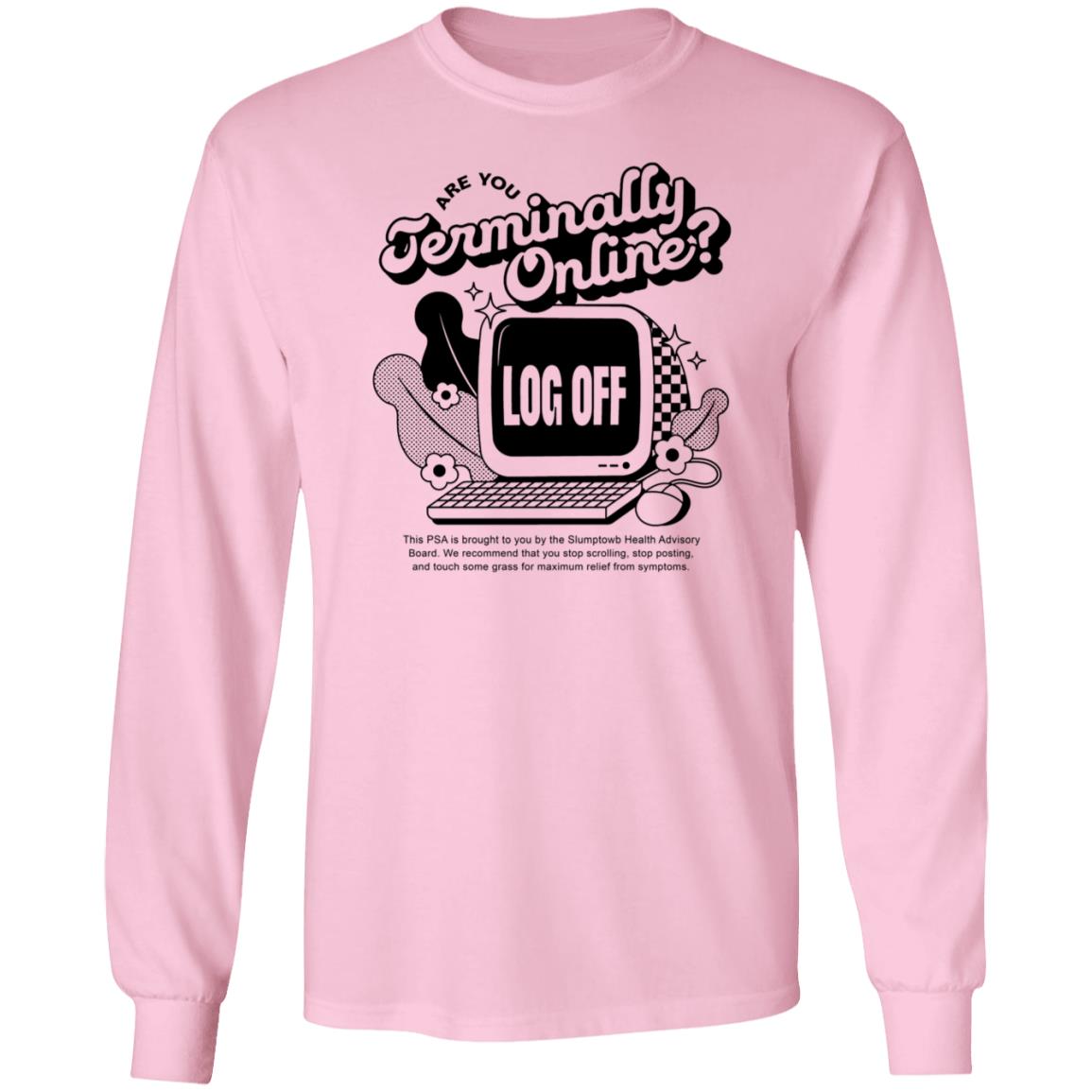 Kaik Wong Shop Terminally Online Shirt Dollgirls In Hibernation Kaik Wong Shop Terminally Online Shirt Dollgirls In Hibernation