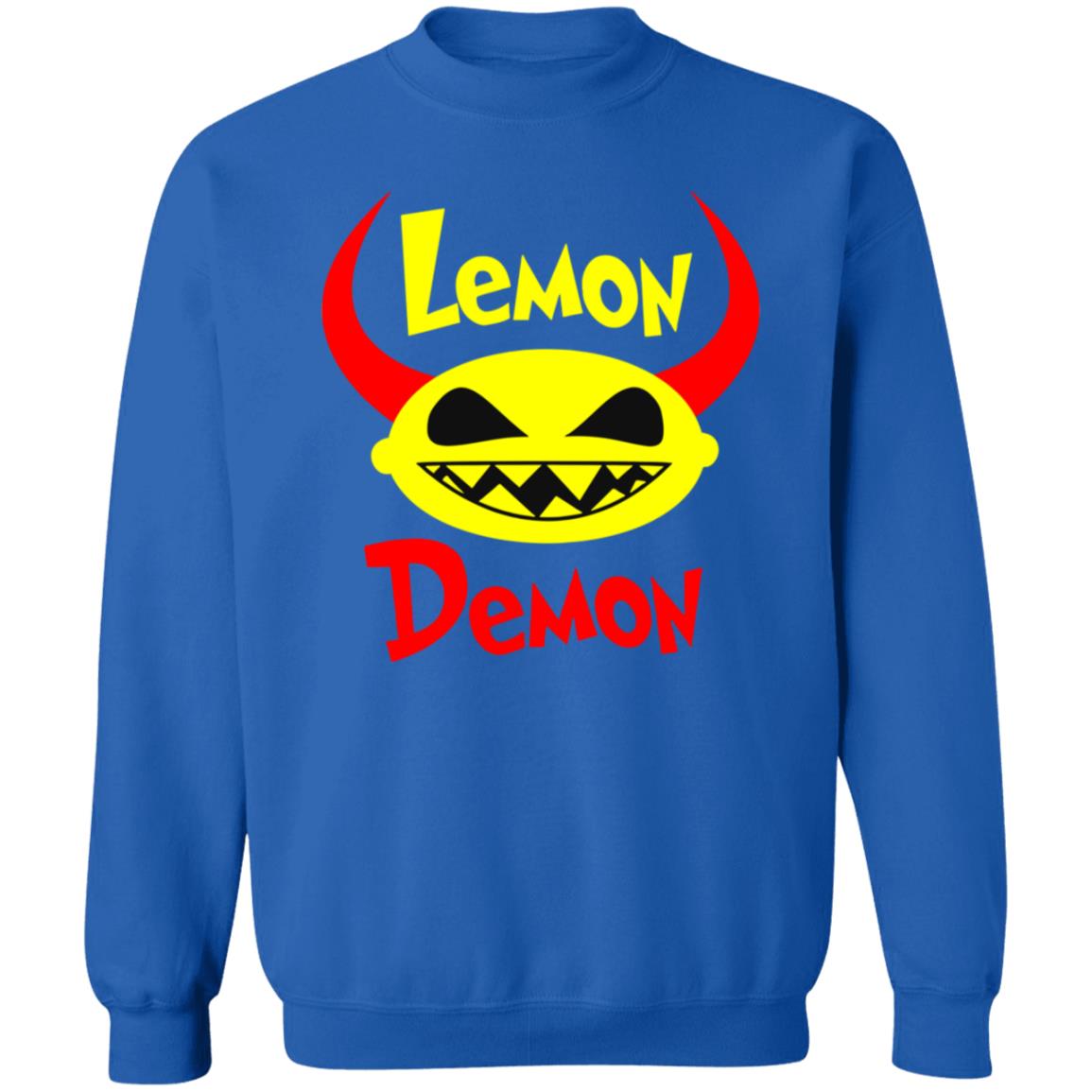 Shop the Lemon Demon Merch Store Lemon Demon Shirt Shop the Lemon Demon Merch Store Lemon Demon Shirt