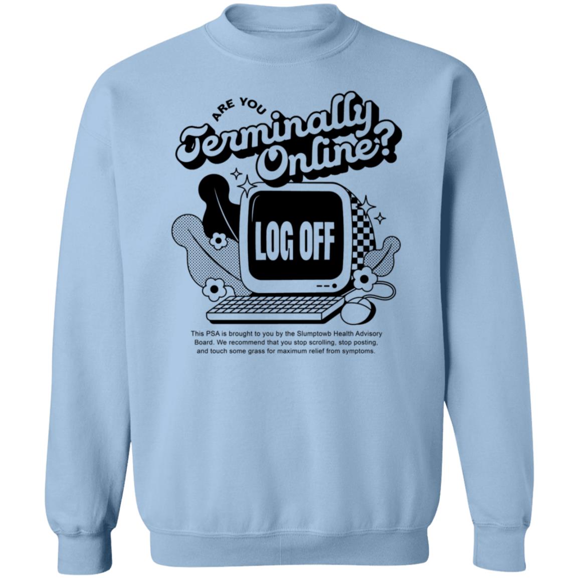 Kaik Wong Shop Terminally Online Shirt Dollgirls In Hibernation Kaik Wong Shop Terminally Online Shirt Dollgirls In Hibernation