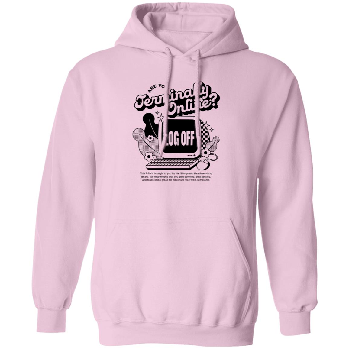 Kaik Wong Shop Terminally Online Shirt Dollgirls In Hibernation Kaik Wong Shop Terminally Online Shirt Dollgirls In Hibernation