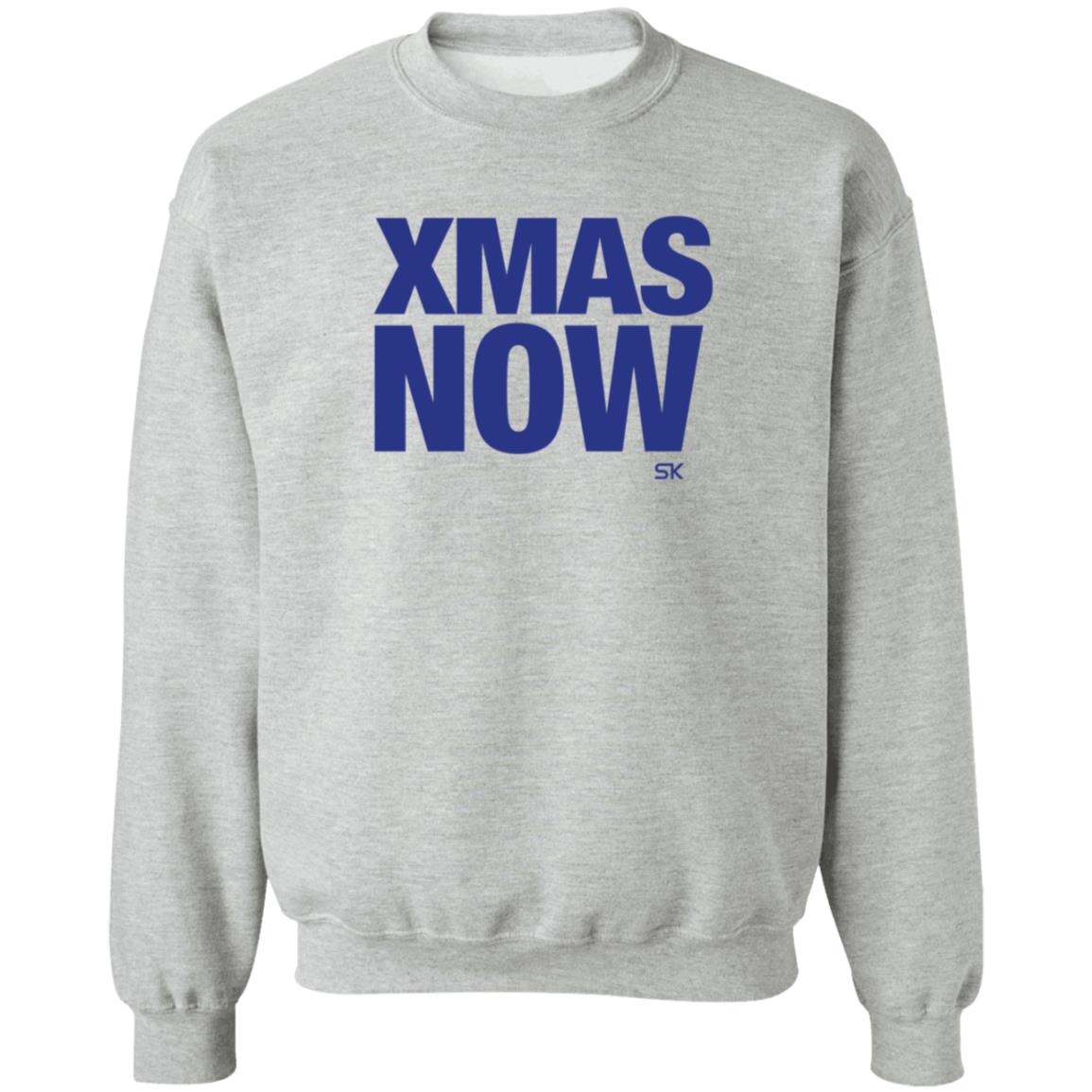 Team Starkid Merch VHS Christmas Carol XMAS NOW T Shirt Team Starkid Merch VHS Christmas Carol XMAS NOW T Shirt