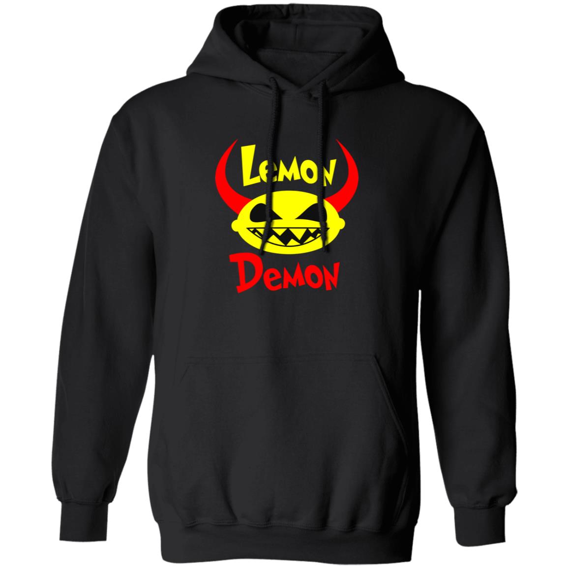 Shop the Lemon Demon Merch Store Lemon Demon Shirt Shop the Lemon Demon Merch Store Lemon Demon Shirt