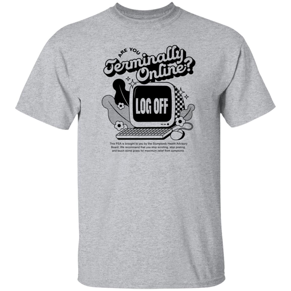 Kaik Wong Shop Terminally Online Shirt Dollgirls In Hibernation Kaik Wong Shop Terminally Online Shirt Dollgirls In Hibernation