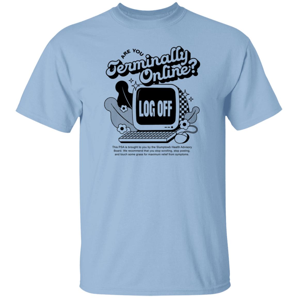 Kaik Wong Shop Terminally Online Shirt Dollgirls In Hibernation Kaik Wong Shop Terminally Online Shirt Dollgirls In Hibernation