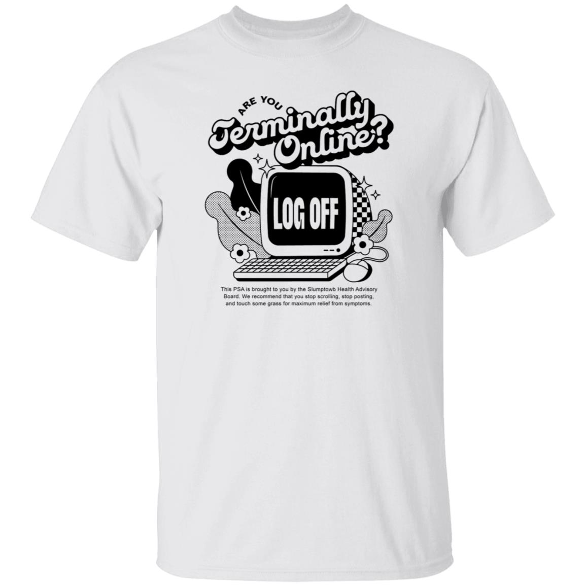 Kaik Wong Shop Terminally Online Shirt Dollgirls In Hibernation Kaik Wong Shop Terminally Online Shirt Dollgirls In Hibernation