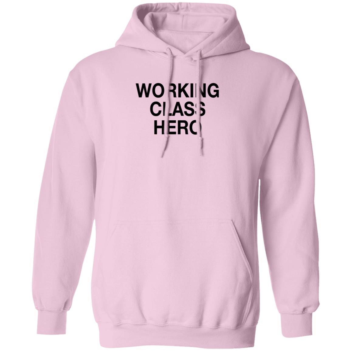 John Lennon Working Class Hero Shirt John Lennon Working Class Hero Shirt