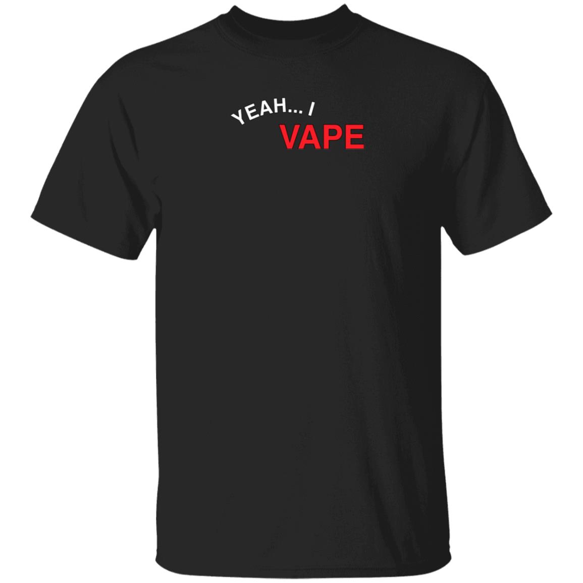 Pizzaslime Merch Yeah I Vape T Shirt Very Good At Respecting Women Pizzaslime Merch Yeah I Vape T Shirt Very Good At Respecting Women