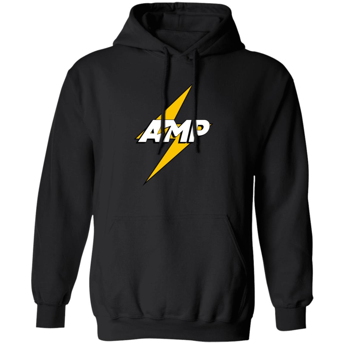 Amp Merch Founders Collection T Shirt Amp Merch Founders Collection T Shirt