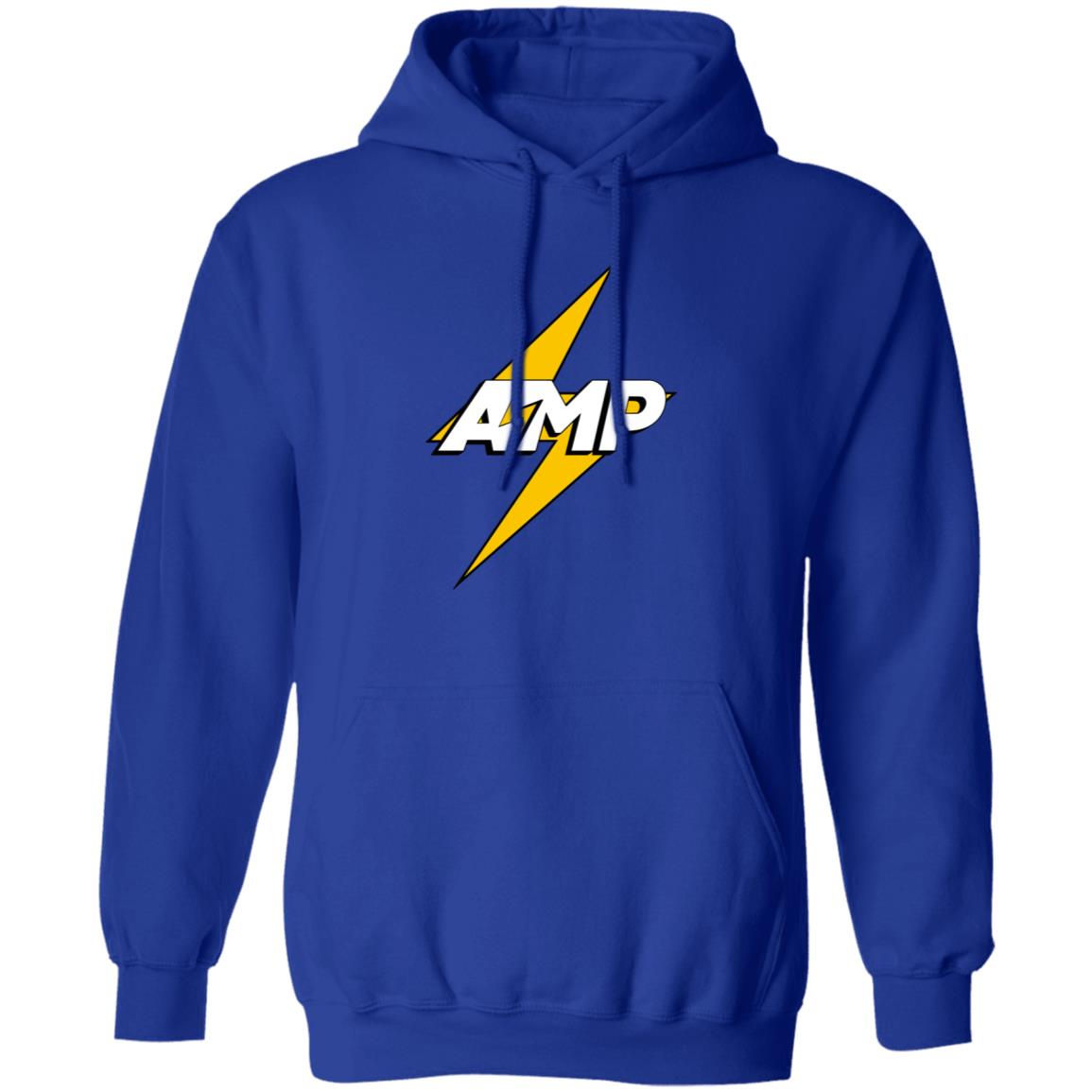 Amp Merch Founders Collection T Shirt Amp Merch Founders Collection T Shirt