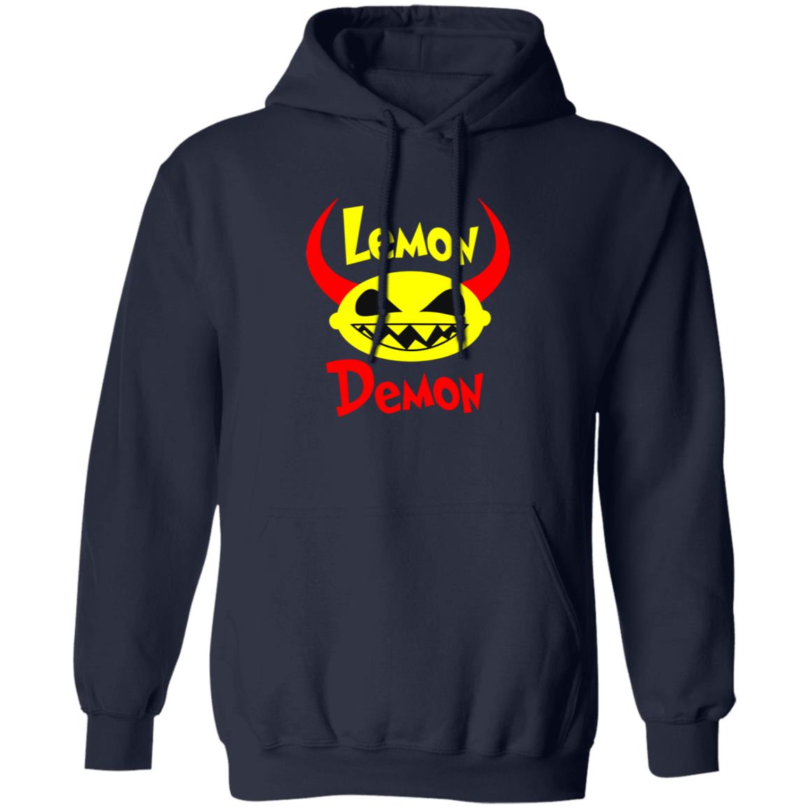 Shop the Lemon Demon Merch Store Lemon Demon Shirt Shop the Lemon Demon Merch Store Lemon Demon Shirt