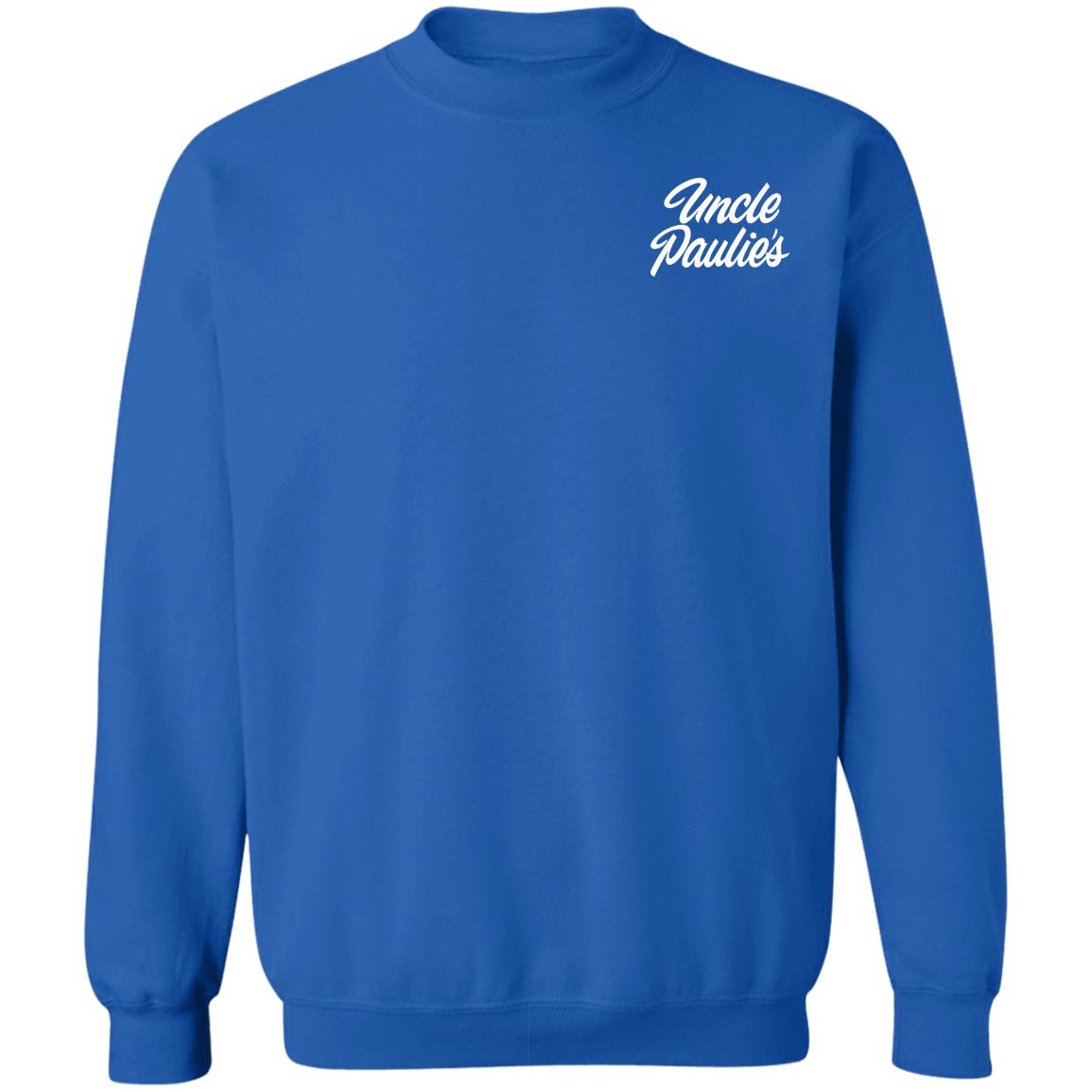 Uncle Paulies Deli Shop Uncle Paulies Hoodie OG Hoodie Uncle Paulies Deli Shop Uncle Paulies Hoodie OG Hoodie