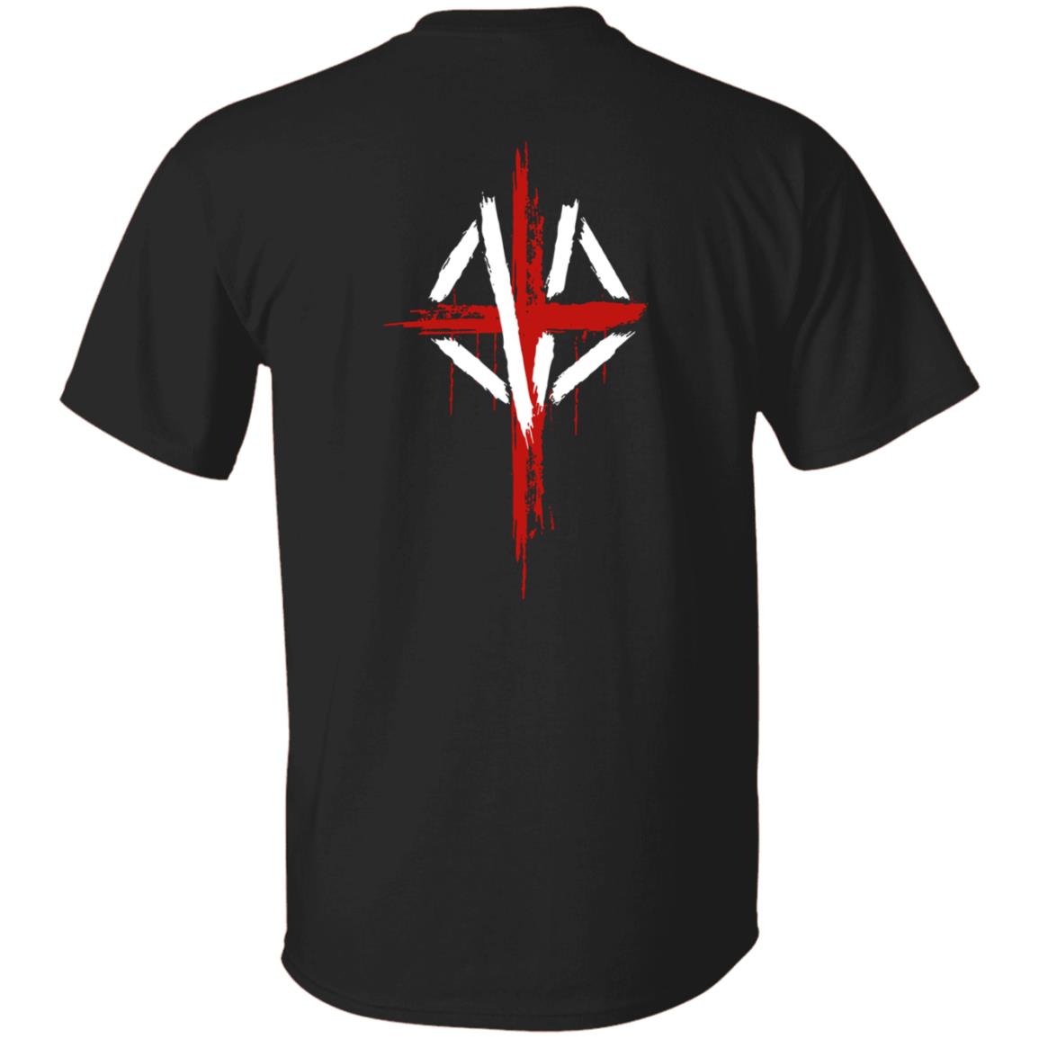 Black Veil Brides Merch The Wicked One Hoodie Black Veil Brides Merch The Wicked One Hoodie