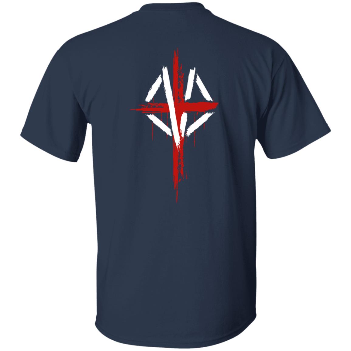 Black Veil Brides Merch The Wicked One Hoodie Black Veil Brides Merch The Wicked One Hoodie