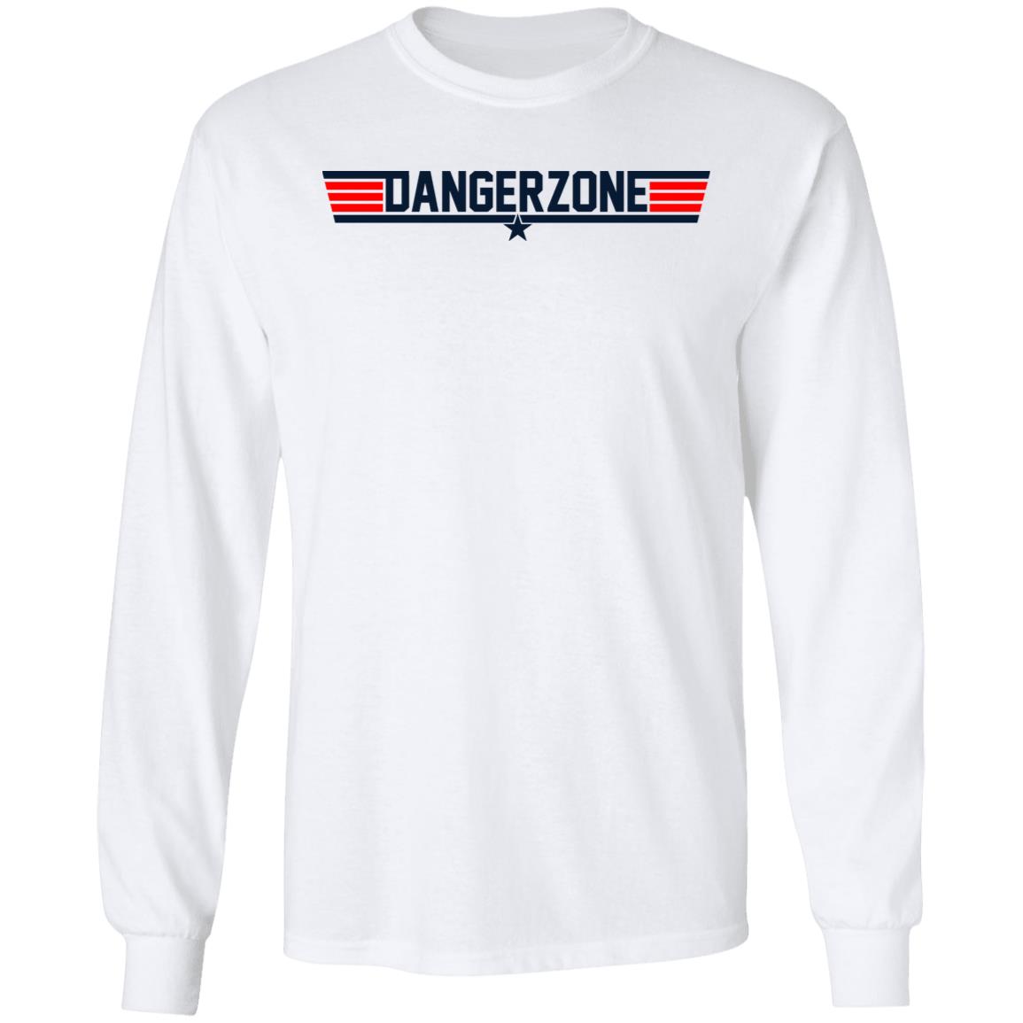 Belichick Danger Zone Hoodie Barstool Sports Belichick Danger Zone Hoodie Barstool Sports