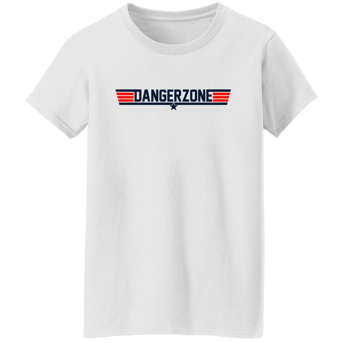 Belichick Danger Zone Hoodie Barstool Sports Belichick Danger Zone Hoodie Barstool Sports