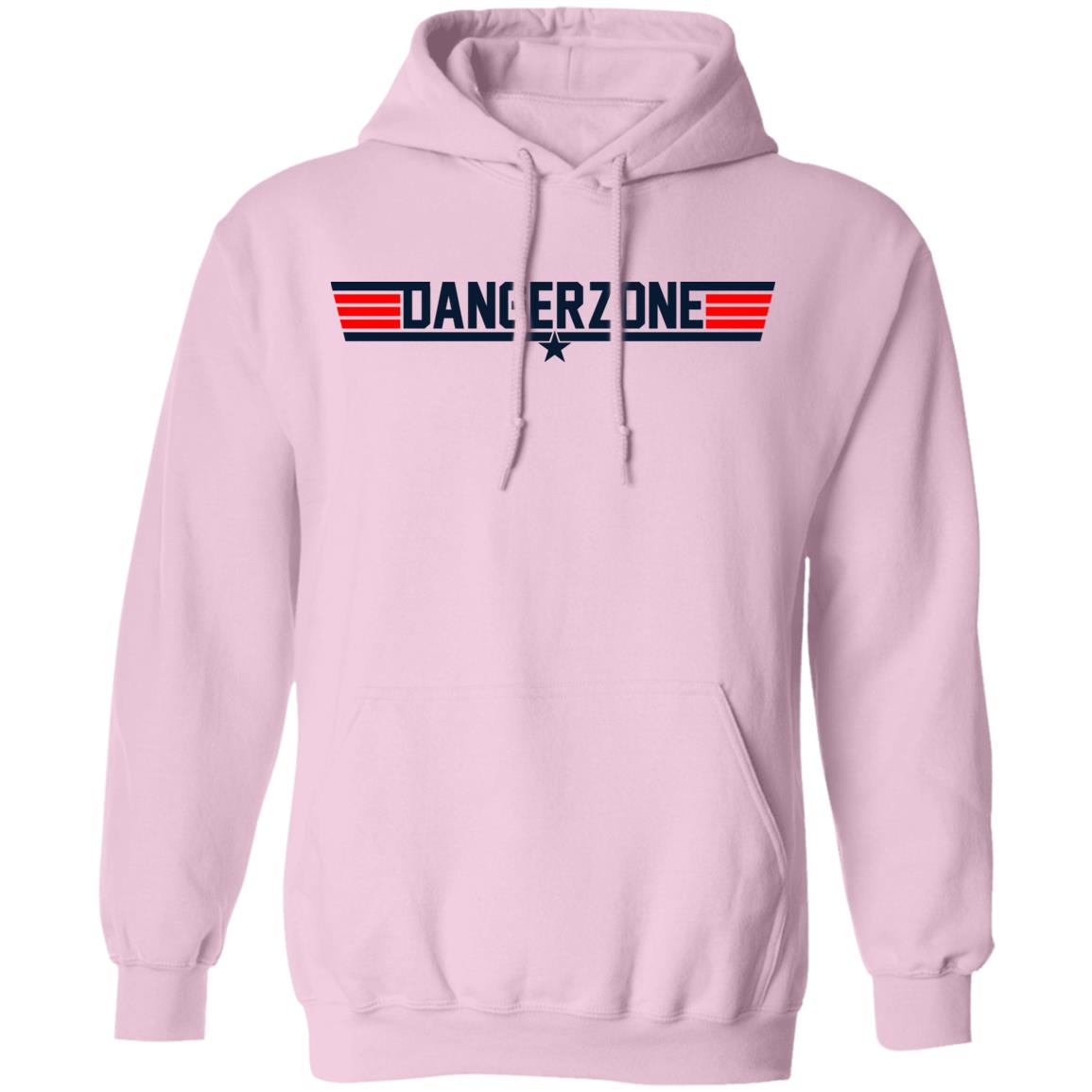 Belichick Danger Zone Hoodie Barstool Sports Belichick Danger Zone Hoodie Barstool Sports