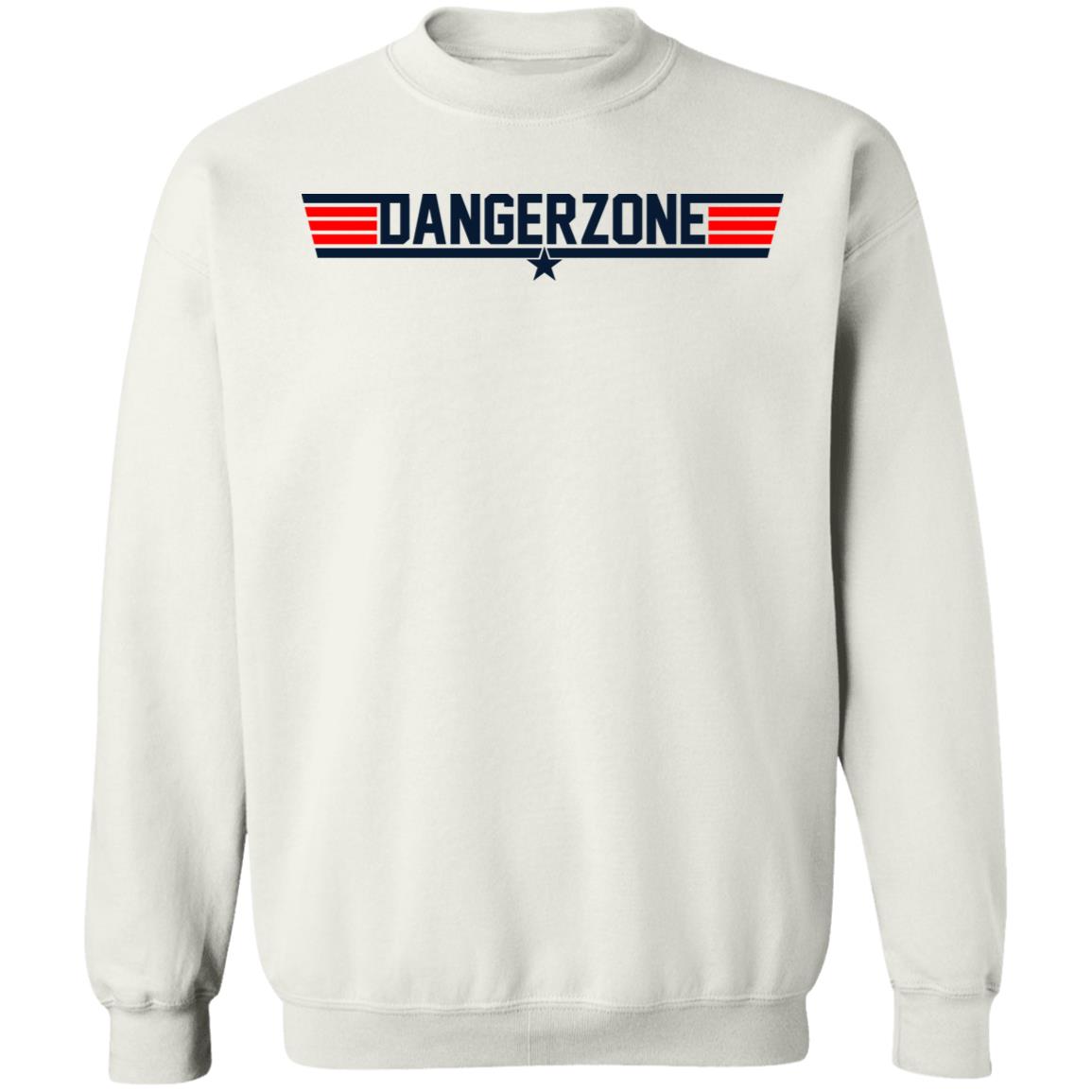 Belichick Danger Zone Hoodie Barstool Sports Belichick Danger Zone Hoodie Barstool Sports