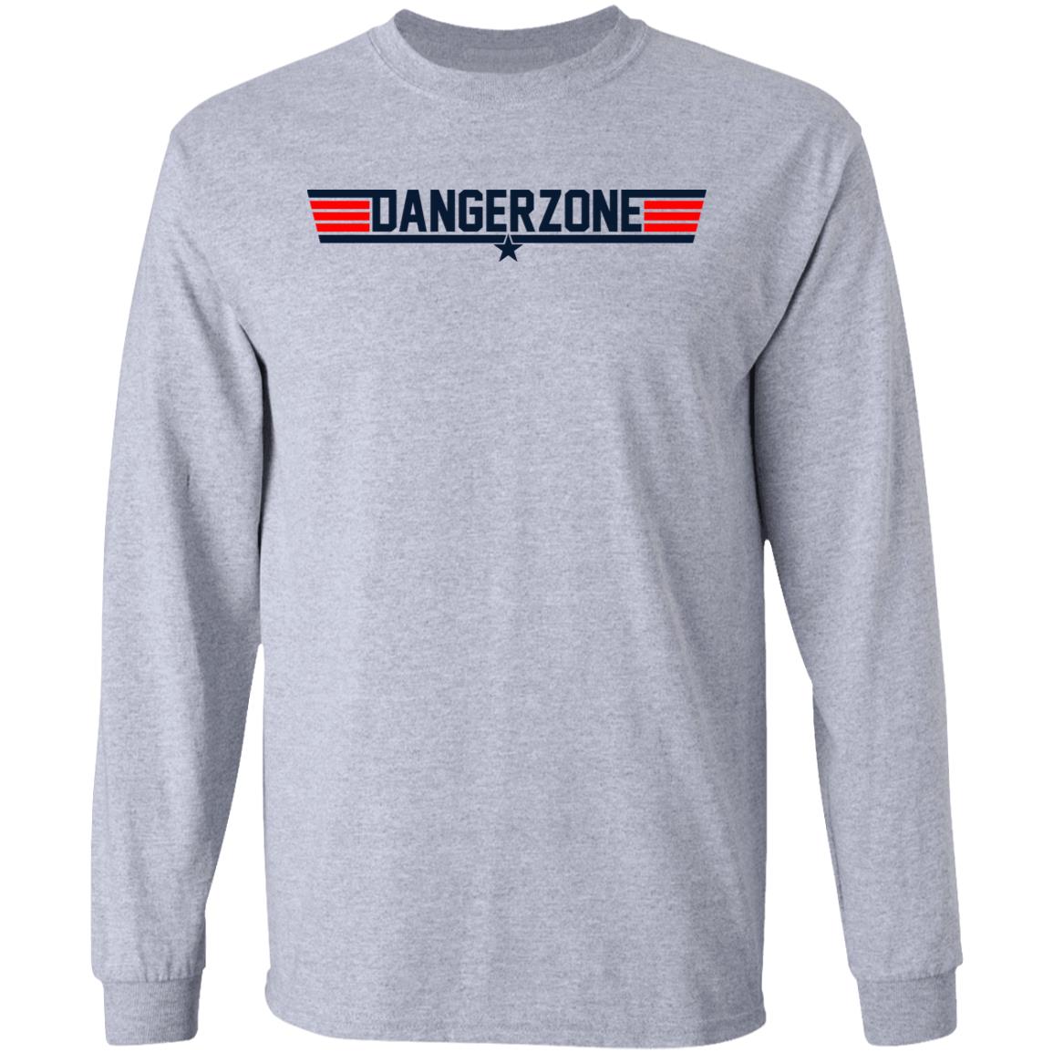 Belichick Danger Zone Hoodie Barstool Sports Belichick Danger Zone Hoodie Barstool Sports