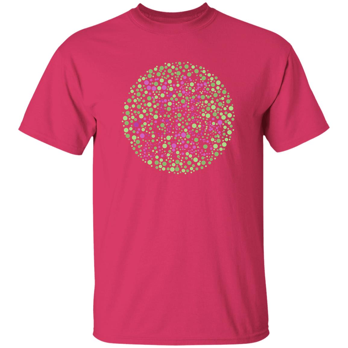 Fuck The Color Blind Shirt ColorBlind T Shirt Fuck The Color Blind Shirt ColorBlind T Shirt