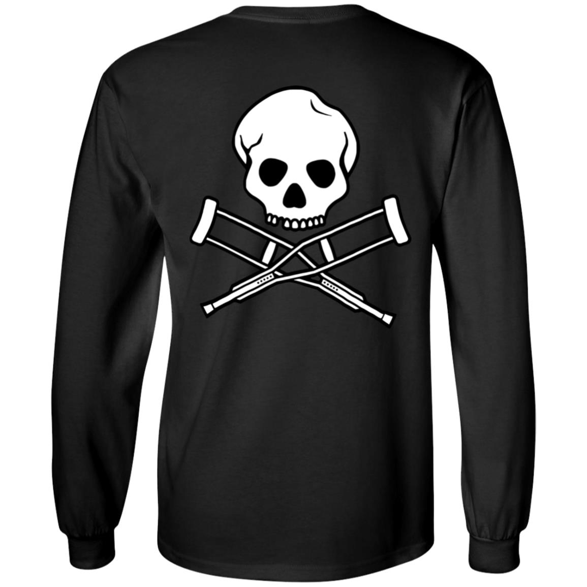 Babylon Jackass Forever Merch Jackass Forever Hoodie Babylon Jackass Forever Merch Jackass Forever Hoodie