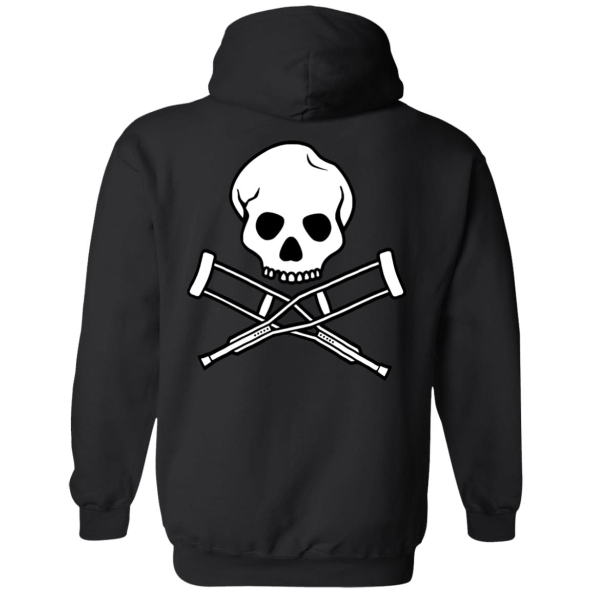 Babylon Jackass Forever Merch Jackass Forever Hoodie Babylon Jackass Forever Merch Jackass Forever Hoodie